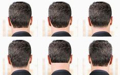 Barbers Cut, Corte De Cabelo Masculino, Comb Over, Mens Cuts, Boys Haircuts, Fade Haircut, Grunge Hair, Boy Hairstyles