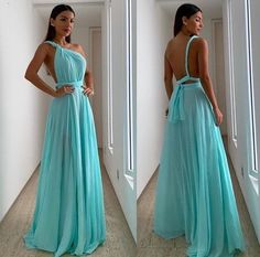 Long Prom Dresses Cheap, Prom Dresses Cheap, Prom Dress Pictures, Cheap Formal Dresses, Cheap Prom Dresses Long, Dresses Cheap