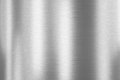 an image of a metal texture background