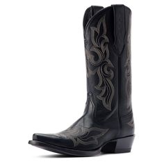 PRICES MAY VARY. ATS technology provides ergonomic support on uneven terrain Pull On Western Boot X Toe Duratread sole for maximum wear Bow Boots, Baby Words, Western Boot, Kids Luggage, Fashion Toys, Luxury Store, Pharmacy Gifts, Western Boots, Mid Calf