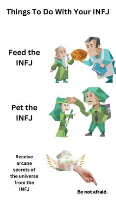 Infj 16 Personalities, Infj Characters, Infj Personality Facts, Infj And Entp, Infj Traits, Infj Humor, Introverted Thinking, Ultra Boys, Introvert Personality