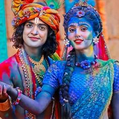 Je Holi Painting, Happy Holi Picture, Navratri Greetings, Krishna Holi, Holi Pictures, Happy Holi Images, Radha Krishna Holi, Holi Photo