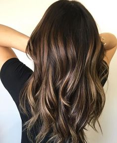 cant get enough of this balayage submission by @sadieface Blond Balayage, Light Hair Color, Hair Balayage, 인물 사진, Brown Hair Colors