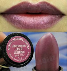 Revlon Super Lustrous Lipstick, Revlon Super Lustrous, Fingernail Polish, Makeup Stuff, Makeup Styles, Summer Makeup, Revlon, Care Routine, Fashion Makeup