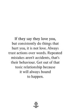 Relationship Rules, Breakup Quotes, A Quote, Relationship Tips, Meaningful Quotes, The Words