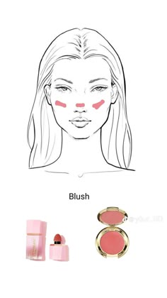 Makeup Guide, Aesthetic Movies, Party Makeup, Beauty Make Up, Glow Up?, Makeup Inspo, Makeup Routine, Makeup Tips