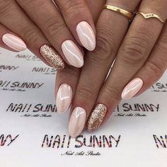 What’s Poppin ‼️ Follow @FantasySkyy for more ✨ Trendy Nail Polish, Pearl Nails, Trendy Nail, Image Description, Floral Nails, Nail Polishes, Nail Polish Colors