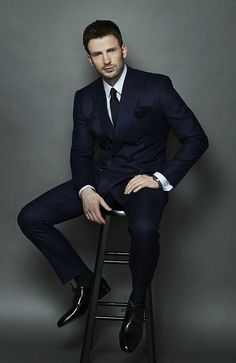 Gentleman Mode, Business Attire For Men, Business Hairstyles, Headshots Professional, Hairstyles For Men