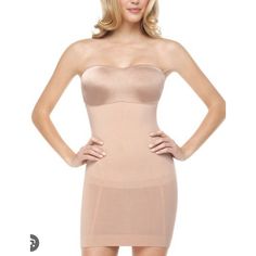 Brand New With Tags. Please See Pictures. Strapless Shapewear For Dresses, Shapewear For Dresses, Strapless Shapewear, Strapless Wedding Gown, Wedding Dress Accessories, Body Shapers, Bridal Wear, Shapewear, Effortless Style