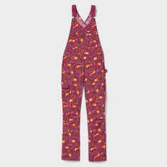 Women's Heirloom Gardening Bib Slim Leg Overalls Gardening Overalls, Heirloom Gardening, Til The Cows Come Home, Veggie Patch, Afternoon Sun, Duluth Trading Company, Gardening Outfit, Utility Pockets, Key Clip