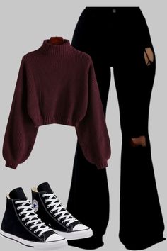 Outfit Ideas Layout School, Outfits Uggs, Outfit Ideas Layout, Good Outfits, 2023 Thanksgiving, Outfits Latina, 2023 Festival, Uggs Outfits, Outfit Ideas For School