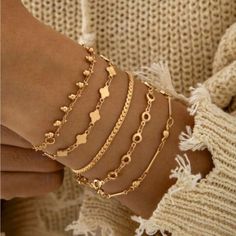 Material: Zinc Alloy Length: 9.8" Top Rated Seller Quick Shipper Open To Offers 1800+ Listings Sold Silver Rope Bracelet, Colorful Bead Bracelets, Gold Bracelets Stacked, Dragonfly Bracelet, Spring Bracelet, Brown Leather Bracelet, Open Cuff Bracelet, Bow Bracelet, Crystal Bangle