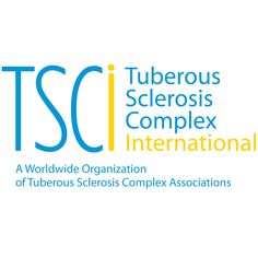 Home - TSCI - Tuberous Sclerosis Complex International Tuberous Sclerosis, Global Awareness, Online Surveys, Neurology, Pediatrics