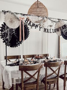 Search Results for “halloween” – Home Of U And Me Boho Halloween Party, First October, Glam Halloween, Vintage Halloween Party, Pumpkin Drinks, Groovy Halloween, Pumpkin Carving Contest, Scary Skeleton