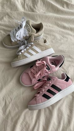 Guys Fits, Preppy Shoes, Shoe Wishlist, Cute Sneakers, Hype Shoes, Adidas Campus