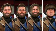 Arthur Hairstyles Rdr2. There are any references about Arthur Hairstyles Rdr2 in here. you can look below. I hope this article about Arthur Hairstyles Rdr2 can be useful for you. Please remember that this article is for reference purposes only. #arthur #hairstyles #rdr2 Hairstyle Prices, Matrix Hairstyle, Arthur Rdr2, Beyonce Hairstyles, Hairstyles Reference, Rdr2 Online, Change Hairstyle, Timeless Hairstyles