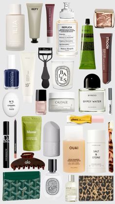 Aesthetic Wishlist, Fashion Inspo Aesthetic, Vogue Beauty, Pretty Skin, Skin Care Products, All Things Beauty, Body Skin, Makeup Skin Care, Beauty Secrets