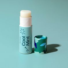 For a refreshing tingle you’re sure to love, our Cool Mint Natural Lip Balm has your lips covered! Made with simple, natural ingredients and packaged in eco-friendly recyclable cardboard, this lip balm is good for you and the planet. Created using natural ingredients, these lip balms will leave dry, chapped lips feeling moisturized and protected against harsh, damaging elements. Nourishing ingredients like Meadowfoam Carrier Oil, Shea Butter, and Beeswax ensure these lip balms are conditioning, Cucumber Mint Lip Balm, Best Natural Lip Balm, Amla Oil, Spf Lip Balm, Packing Ideas, Vegan Lip Balm, Carrier Oil, Plant Therapy, Best Soap