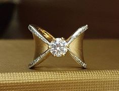 Latest Gold Pendant Jewelry, Latest Diamond Ring Designs, Latest Gold Ring Designs, Fancy Diamond Ring, Neck Pieces Jewelry, Diamond Bracelet Design, Diamond Earrings Design, Diamond Rings Design