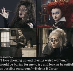 Bellatrix Lestrange Hair, Johnny And Winona, Dry Sense Of Humor, Mashup Music, Crazy Women