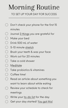 Self Care Shower Routine List, Everything Shower Routine List, Shower Routine List, Routine List, Daily Routine Schedule, Routine Ideas