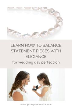 Discover the ultimate guide to selecting the perfect bridal rings for your special day. Learn how to match your wedding jewelry to your personal style and unique relationship. From classic diamond rings to trendy 14K gold rings, find inspiration and tips on choosing the ideal pieces that will make your wedding day unforgettable. Classic Diamond Ring, Elegant Earrings