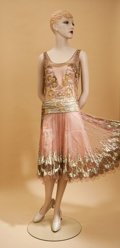 Great Gatsby Party Outfit, Look Gatsby, 1920s Fashion Dresses, Easter Dresses For Toddlers, Gaun Fashion, Glamour Dress