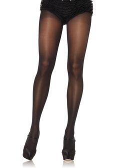 Color: Black, Size: Queen Elegant Moments, Light Up Shoes, Overbust Corset, Stocking Tights, Corsets And Bustiers, Sheer Tights, Leg Avenue, Opaque Tights, Thigh High Stockings