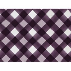 an abstract purple and white checkered pattern