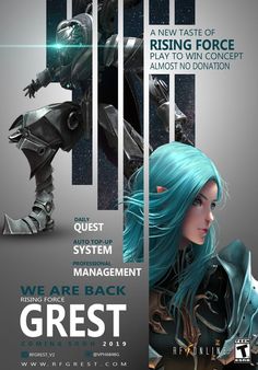 Gaming Moodboard, Desain Ux, Mises En Page Design Graphique, Dj Club, 달력 디자인, الفن الرقمي, Desain Editorial, Sport Poster Design, Event Poster Design