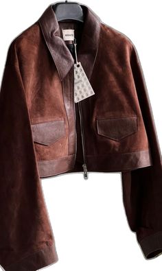 Looks Party, Mode Inspo, Mode Vintage, Suede Jacket, Mode Inspiration, Looks Vintage, Fashion Killa, Brown Suede