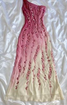 Mermaid Prom Gown, Dress For Teens, Prom Dress For Teens, Mermaid Gown Prom, Mode Rose, A Line Prom Dress, One Shoulder Prom Dress, Chique Outfits, Floor Length Prom Dresses