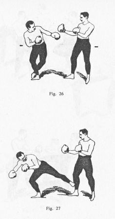 an instruction manual showing how to do the kettle swing with one arm and another hand