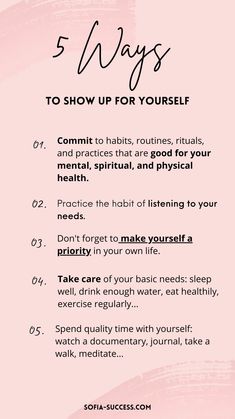 Best tips and tricks to love yourself. How to love yourself? #self-love #self-lovetips #confidencebesttips #self-care #loveyourself Show Up For Yourself, Self Love Books, How To Love Yourself, Practicing Self Love, Self Care Bullet Journal, Writing Therapy, Emotional Awareness, How To Love, Self Love Affirmations