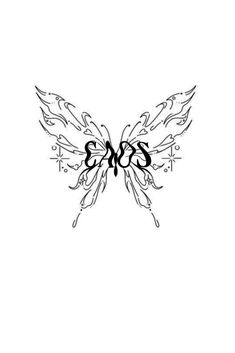 Borboleta tatoo caos Tattoo Borboleta, Borboleta Tattoo, Minimal Tattoo Designs, Minimal Tattoo Ideas, Castle Drawing, Cute Tats, Writing Tattoos, Chaos Theory