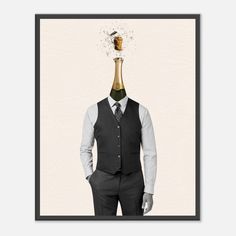 a508f753-6de9-431f-b3c1-5dab62859eb1 Wine Artwork, Wineries Outfit, Dining Room Accents, Wine Stickers, Wine And Canvas, Wine Wall Art, Wine Poster, Notes Art, Wine Wall