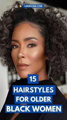 9000+ hair styles, long hair styles, hair color, Trendy and Unique Hairstyle --- Wedding Hair, Girl Hair Woman Black Women Over 40 Hairstyles, Hairstyles For 40 Year Old Black Women, Quick Hairstyles For Black Women Natural Hair Protective Styles Updo, Curly Hairstyles With Flat Iron, Medium Hair Styles For Black Women, Medium Hairstyles Black Women, Black Women Over 50 Hairstyles, Hairstyles For Black Women Over 50, Curly Styles For Black Women