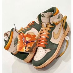 Flower Boy, Dr Shoes, Clothing Art, Concept Clothing, Fresh Shoes, Hype Shoes, 자수 디자인