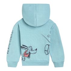 Your Disney fan is ready for a day of adventure in this cool Mickey Mouse hoodie! This cozy long sleeve hooded sweatshirt features vibrant colors and cool artwork of Mickey Mouse and his friends Donald Duck, Goofy, and Pluto that your kid will love to wear! Made of a soft fleece material that keeps your child comfortable, this cute and stylish Disney pullover hoodie is part of the perfect outfit for a fun day of play! Cool Mickey Mouse, Goofy And Pluto, Winter Essentials Clothes, Mickey Mouse Hoodie, Half Zip Hoodie, Boys Fleece, Kids Clothes Boys, Disney Fan, Toddler Hoodie