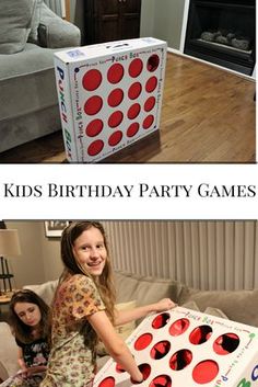 The Punch Box, kids birthday party games, party games, indoor, outdoor, toddlers, for girls, for boys, activities, easy Outdoor Birthday Games, Toddler Birthday Games, Boys Activities, Indoor Party Games, 50th Birthday Party Games, Games Indoor, Toddler Party Games, Indoor Birthday Parties, Girls Party Games