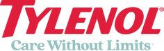 Leg Cramps At Night, Body Aches, Musculoskeletal Pain, Muscle Relaxation, Leg Cramps, Sensitive Stomach, Medical Terms, Leg Pain, Medical Help