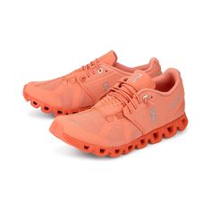 PRICES MAY VARY. Fabric: performance knit Rubber sole Reflective accents, lightweight design, padded collar and super soft insole, patented CloudTec sole, signature speed lacing system Round toe Oncloud Sneakers, Kids Luggage, Road Running, Luxury Store, Pharmacy Gifts, Sneakers Fashion, Special Features, Beauty And Personal Care, Rubber Sole