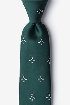 Who's Your Caddy Tie Green Ties Men, Classic Green Neckwear With Ties, Fitted Green Standard Tie, Casual Green Standard Tie, Eden Green, Green Ties, Forest Green Wedding, Green Wedding Colors, Outside Wedding