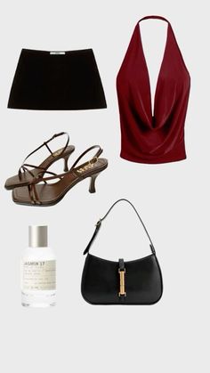 Fashion Magazine Aesthetic, Magazine Aesthetic, Black Mini Skirt Outfit, Aesthetics Fashion, Nashville Outfits, Fashion Street Style, Miniskirt Outfits, Inspo Outfit, Couture Runway