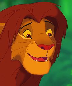 Simba Favorite Prince, Disney Animation Movies, Watch The Lion King, Lion King 2019, Simba Lion King, Simba Lion, Lion King 1, Disney Challenge