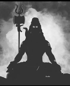 Shiva Tandav, Shiva Shankar, Lord Siva