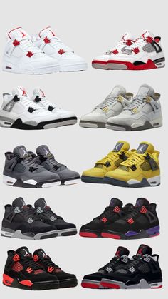 Nike Air Jordan Shoes, Custom Nike Shoes, Nike Jordan Retro