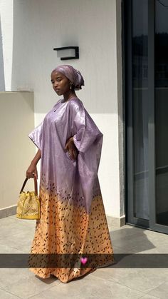 Nigerian Clothes, West African Fashion, Nigeria Women, Nigerian Clothing, Nigerian Traditional Dresses, African Aesthetic, Nigeria Fashion, Nigerian Culture, Nigerian Outfits