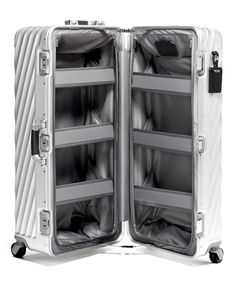 Trunk Luggage, Portable Closet, Travel Trunk, Carry On Size, Combination Locks, Easy Organization, Jet Setter, Travel Case, Push Button