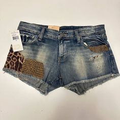 New Vintage Denim&Supply Ralph Lauren Denim Cut Off Mini Shorts Size 28 Fashion Shorts, Vintage Short Denim Blue Bottoms, Vintage Denim Mini Bottoms, Vintage Faded Denim Shorts, Faded Vintage Denim Shorts, Denim Supply Ralph Lauren, Vintage Denim Shorts, Ralph Lauren Denim, Ralph Lauren Shorts